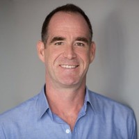 EcoMaris Employee Marc Ts's profile photo