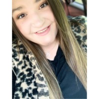 Autumn C. Email