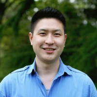 David Pan Email & Phone Number