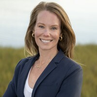 Massachusetts College of Art and Design Employee Susie Stockwell's profile photo