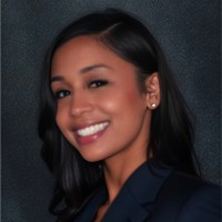 Hundred Health Employee Tiffany Chambers's profile photo