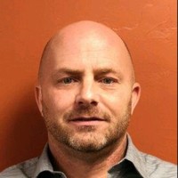 Jack Kuepper Email & Phone Number