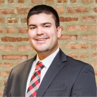 Thompson Flanagan Employee Terry Littell's profile photo