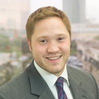 Alex Skotnicki Email & Phone Number