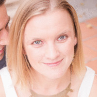 Marta Young Email & Phone Number