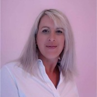 Jemma Aiema Email