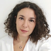Federica Sciacca Email
