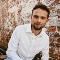 Nathan Barton Email & Phone Number