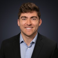 datacenterHawk Employee Ian Fischer's profile photo