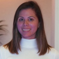 Ashley Crowley Email