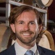 Appellation Employee Dustin Hinkle's profile photo