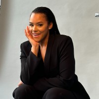Chantay Thomas Email