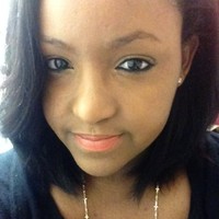 Clicks Group Employee Thandeka Mncwabe's profile photo