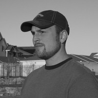Ryan East Email & Phone Number