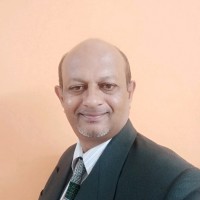 Amol Pathak Email