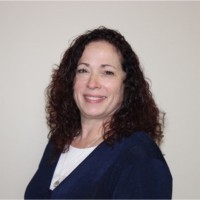 Laura F. Email & Phone Number
