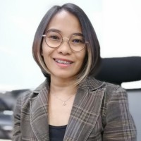 Mae P. Email