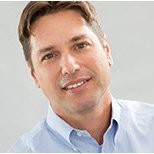 TF Holdings Employee Steve Smith's profile photo