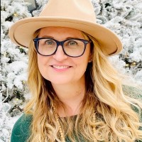 Solovis Employee Amy McNamara's profile photo
