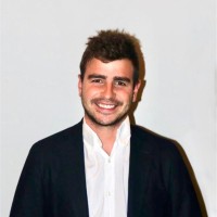 Javier Navarro Soriano Email