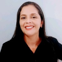 Andreia Lima Email