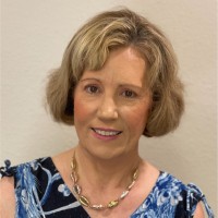 Signify Health Employee Melissa Grattan's profile photo