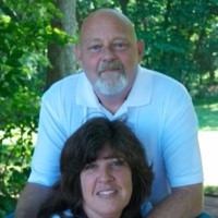 InfoReliance Employee Lee Davis's profile photo