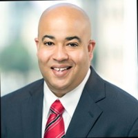 Urban Elevator Service Employee Jason Hylton's profile photo