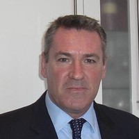 Jones Engineering Employee Euan Spence's profile photo