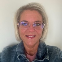 Keller Williams Home Town Realty Employee Trisha Walker's profile photo