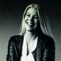 Aventi AB Employee Mia Gelotte's profile photo