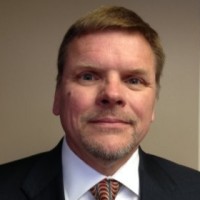Gordon Spelich