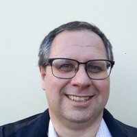 Robert Dallyn Email