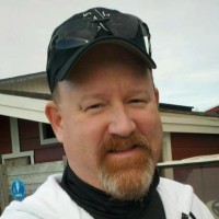James Roeder Email & Phone Number