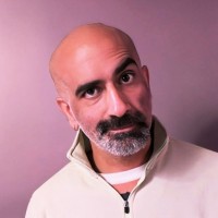 TPO Group Employee Munish Walther-Puri's profile photo