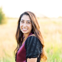 Danielle Scamardo Email & Phone Number