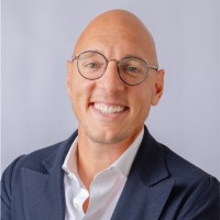 Groupe Plus Employee Livio Campagna's profile photo