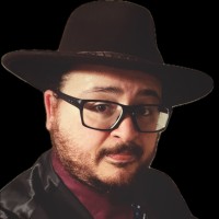 Samuel Yochmowitz's profile photo