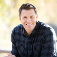 John Poucher Email & Phone Number