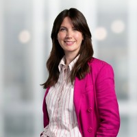 Katy Douglas Email