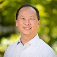 Marshall Choy Email & Phone Number