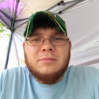 Sunrise Network Solutions, Inc Employee Michael Gorham's profile photo