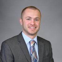 Travis Vance Email & Phone Number