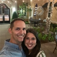 Jeff Reed Email & Phone Number