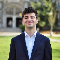 Jonathan Winick Email & Phone Number