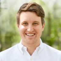 John Holsapple Email & Phone Number