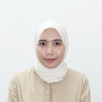 Algbra Employee Nur Azahar's profile photo