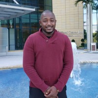 Shawn McFarlane Email & Phone Number