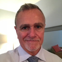 Craig Herman Email & Phone Number