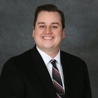 John Stromquist Email & Phone Number